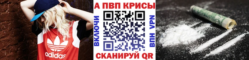 darknet формула  Суворов  Alpha PVP СК КРИС 
