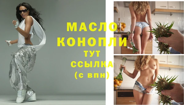 гидра Липки