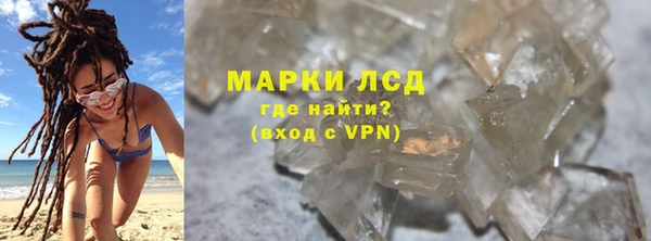 гидра Липки