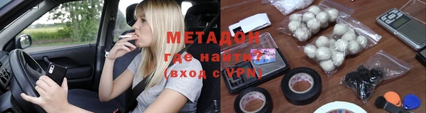 прущие грибы Магадан