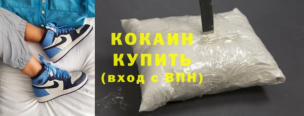 гидра Липки