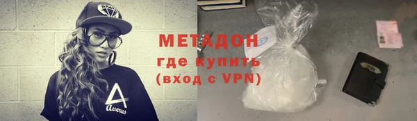 прущие грибы Магадан