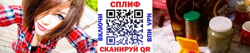 Каннабис OG Kush  Суворов 